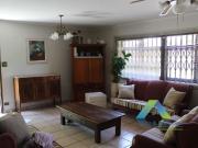 Casa / Sobrado para Venda em São Paulo/SP Vila das...