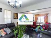 Casa / Sobrado para Venda em São Paulo/SP Vila das...