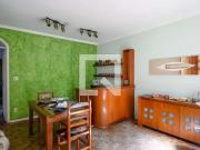 Casa / Sobrado para Venda em São Paulo/SP Vila das...