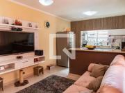 Casa / Sobrado para Venda em São Paulo/SP Vila das...