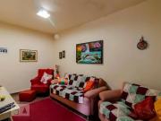 Casa / Sobrado para Venda em São Paulo/SP Vila das...