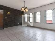 Casa / Sobrado para Venda em São Paulo/SP Vila das...