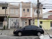 Casa / Sobrado para Venda em São Paulo/SP Vila Deodoro 2...