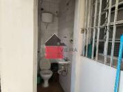 Casa / Sobrado para Venda em São Paulo/SP Vila Deodoro 2...