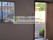 Casa / Sobrado para Venda em São Paulo/SP Vila Deodoro 2...