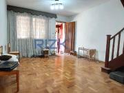Casa / Sobrado para Venda em São Paulo/SP Vila Deodoro 2...