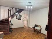 Casa / Sobrado para Venda em São Paulo/SP Vila Deodoro 2...