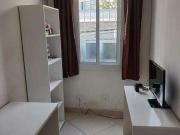 Casa / Sobrado para Venda em São Paulo/SP Vila Deodoro 3...