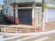 Casa / Sobrado para Venda em São Paulo/SP Vila Deodoro 3...