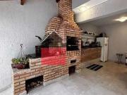 Casa / Sobrado para Venda em São Paulo/SP Vila Deodoro 3...