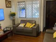 Casa / Sobrado para Venda em São Paulo/SP Vila Deodoro 3...