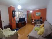 Casa / Sobrado para Venda em São Paulo/SP Cambuci 3 Quartos