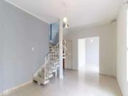 Casa / Sobrado para Venda em São Paulo/SP Vila Deodoro 3...