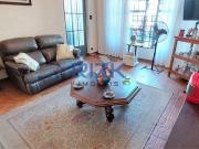 Casa / Sobrado para Venda em São Paulo/SP Vila Deodoro 3...