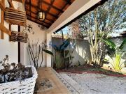 Casa / Sobrado para Venda em São Paulo/SP Vila Deodoro 3...