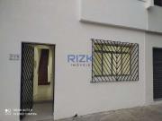 Casa / Sobrado para Venda em São Paulo/SP Vila Deodoro 3...