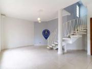 Casa / Sobrado para Venda em São Paulo/SP Vila Deodoro 3...