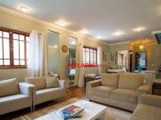Casa / Sobrado para Venda em São Paulo/SP Vila Deodoro 4...