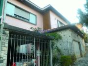 Casa / Sobrado para Venda em São Paulo/SP Vila Deodoro 4...