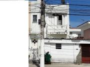 Casa / Sobrado para Venda em São Paulo/SP Vila Deodoro 6...