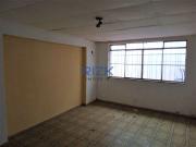 Casa / Sobrado para Venda em São Paulo/SP Vila Deodoro 7...