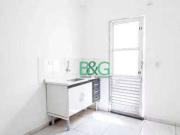 Casa / Sobrado para Venda em São Paulo/SP Vila Dionisia...