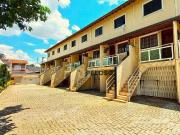 Casa / Sobrado para Venda em São Paulo/SP Vila Dionisia...