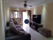 Casa / Sobrado para Venda em São Paulo/SP Vila Dionisia...