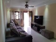 Casa / Sobrado para Venda em São Paulo/SP Vila Dionisia...