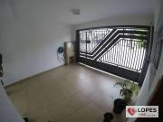 Casa / Sobrado para Venda em São Paulo/SP Vila Dionisia...