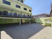 Casa / Sobrado para Venda em São Paulo/SP Vila Dionisia...