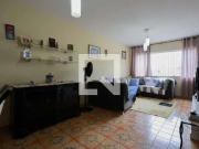 Casa / Sobrado para Venda em São Paulo/SP Vila Dionisia...