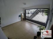 Casa / Sobrado para Venda em São Paulo/SP Vila Dionisia...