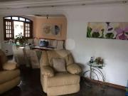 Casa / Sobrado para Venda em São Paulo/SP Vila Dionisia...
