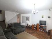 Casa / Sobrado para Venda em São Paulo/SP Vila Dionisia...