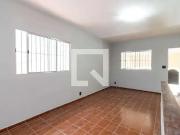 Casa / Sobrado para Venda em São Paulo/SP Vila Dionisia...