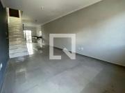 Casa / Sobrado para Venda em São Paulo/SP Vila Diva 2...