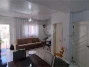 Casa / Sobrado para Venda em São Paulo/SP Vila Diva 2...