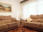 Casa / Sobrado para Venda em São Paulo/SP Vila Diva 3...
