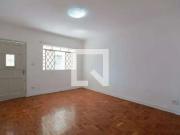 Casa / Sobrado para Venda em São Paulo/SP Vila Diva 4...