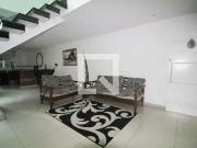 Casa / Sobrado para Venda em São Paulo/SP Vila Diva 3...