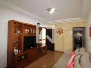 Casa / Sobrado para Venda em São Paulo/SP Vila Diva 3...