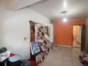 Casa / Sobrado para Venda em São Paulo/SP Vila Diva 3...