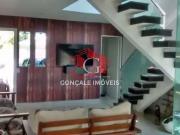 Casa / Sobrado para Venda em São Paulo/SP Vila Diva 3...