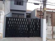 Casa / Sobrado para Venda em São Paulo/SP Vila Diva 3...