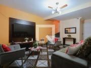 Casa / Sobrado para Venda em São Paulo/SP Vila Diva 3...