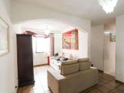 Casa / Sobrado para Venda em São Paulo/SP Vila Diva 3...