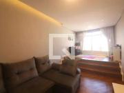 Casa / Sobrado para Venda em São Paulo/SP Vila Diva 3...