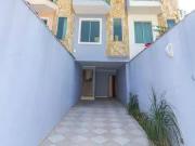 Casa / Sobrado para Venda em São Paulo/SP Vila Diva 3...