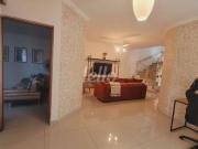 Casa / Sobrado para Venda em São Paulo/SP Vila Diva 4...